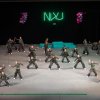 Taneční show, 4. 5. 2024